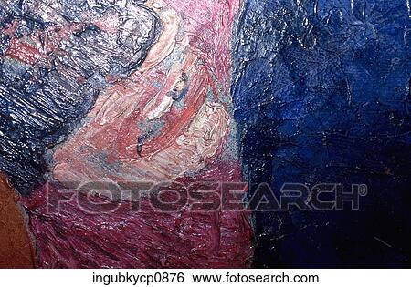 Close-up of graffiti on a wall View Large Photo Image Stock Photograph - Close-up of graffiti on a wall. Fotosearch