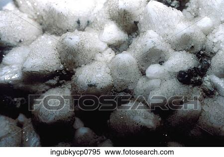 Close-up of ice formation on a rocky surface View Large Photo Image Stock Photography - Close-up of ice formation on a rocky surface. Fotosearch