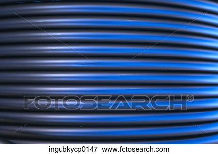 Close-up of metal rods View Large Photo Image Stock Photo - Close-up of metal rods. Fotosearch