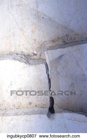 Close-up of slabs of stone View Large Photo Image Stock Photo - Close-up of slabs of stone. Fotosearch