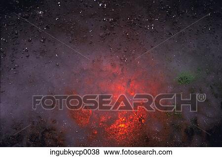 Close-up of stars in space View Large Photo Image Stock Photo - Close-up of stars in space. Fotosearch