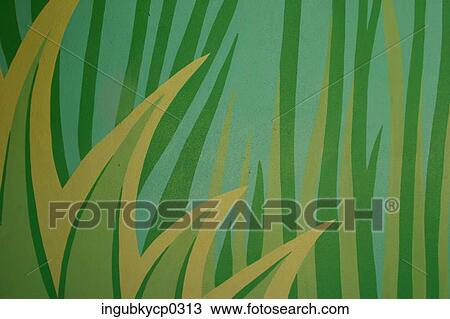 Close-up of the painted surface of a wall View Large Photo Image Stock Image - Close-up of the painted surface of a wall. Fotosearch