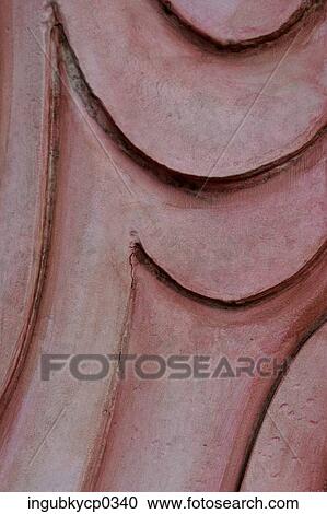 Close-up of the painted surface of a wall View Large Photo Image Stock Image - Close-up of the painted surface of a wall. Fotosearch