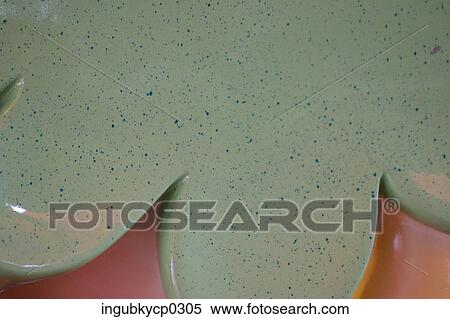 Close-up of the painted surface of a wall View Large Photo Image Stock Photography - Close-up of the painted surface of a wall. Fotosearch