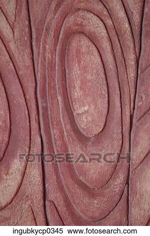 Close-up of the painted surface of a wall View Large Photo Image Stock Photography - Close-up of the painted surface of a wall. Fotosearch