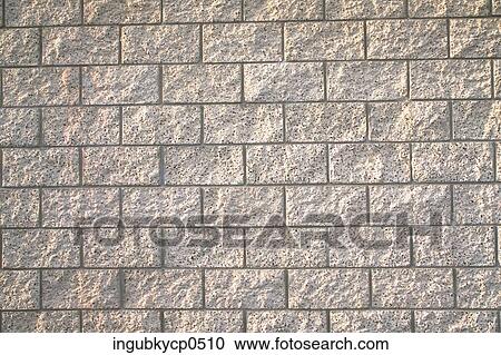 Close-up of the surface of a brick wall View Large Photo Image Stock Image - Close-up of the surface of a brick wall. Fotosearch
