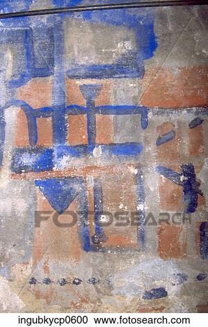Close-up of the surface of a brick wall View Large Photo Image Stock Image - Close-up of the surface of a brick wall. Fotosearch