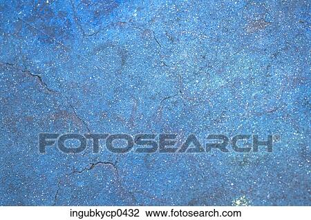 Close-up of the surface of a concrete wall View Large Photo Image Stock Image - Close-up of the surface of a concrete wall. Fotosearch