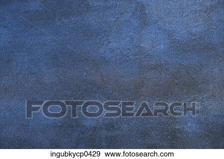 Stock Photo - Close-up of the surface of a concrete wall. Fotosearch