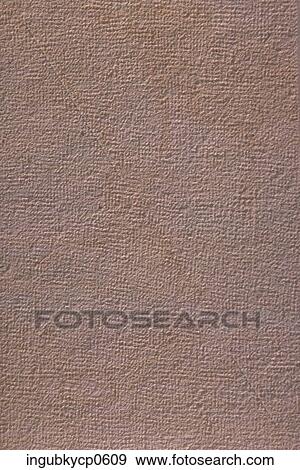 Close-up of the surface of a concrete wall View Large Photo Image Stock Photo - Close-up of the surface of a concrete wall. Fotosearch