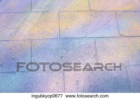 Close-up of the surface of a concrete wall View Large Photo Image Stock Photo - Close-up of the surface of a concrete wall. Fotosearch