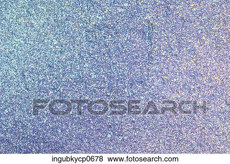 Close-up of the surface of a concrete wall View Large Photo Image Stock Photo - Close-up of the surface of a concrete wall. Fotosearch