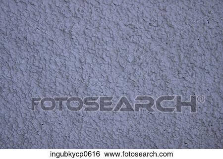Close-up of the surface of a concrete wall View Large Photo Image Stock Photograph - Close-up of the surface of a concrete wall. Fotosearch