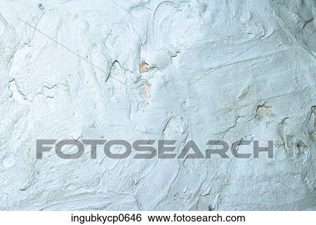 Close-up of the surface of a concrete wall View Large Photo Image Stock Photograph - Close-up of the surface of a concrete wall. Fotosearch