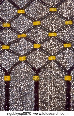 Close-up of the surface of a decorative wall View Large Photo Image Stock Image - Close-up of the surface of a decorative wall. Fotosearch