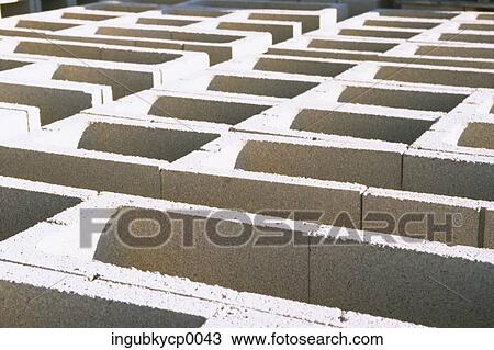 Close-up of the surface of a floor View Large Photo Image Stock Image - Close-up of the surface of a floor. Fotosearch