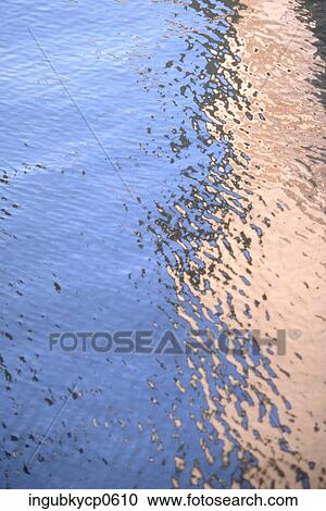 Close-up of the surface of a painted wall View Large Photo Image Stock Image - Close-up of the surface of a painted wall. Fotosearch