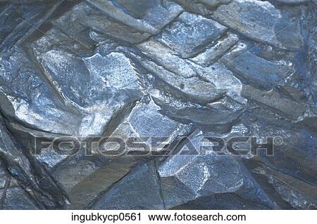Close-up of the surface of a rock formation View Large Photo Image Stock Image - Close-up of the surface of a rock formation. Fotosearch
