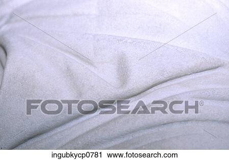 Close-up of the surface of a rock View Large Photo Image Stock Image - Close-up of the surface of a rock. Fotosearch