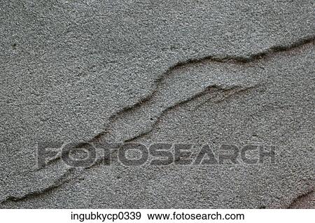Close-up of the surface of a rock View Large Photo Image Stock Photo - Close-up of the surface of a rock. Fotosearch
