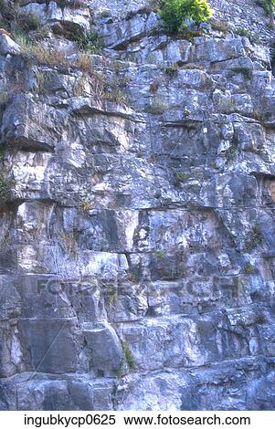 Close-up of the surface of a rock formation View Large Photo Image Stock Photography - Close-up of the surface of a rock formation. Fotosearch