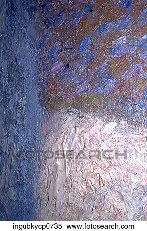 Close-up of the surface of a rock formation View Large Photo Image Stock Photography - Close-up of the surface of a rock formation. Fotosearch