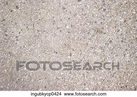 Close-up of the surface of a wall View Large Photo Image Picture - Close-up of the surface of a wall. Fotosearch