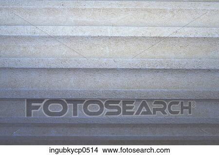Close-up of the surface of a wall View Large Photo Image Picture - Close-up of the surface of a wall. Fotosearch