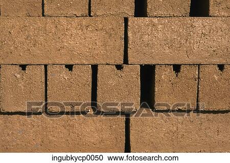 Close-up of the surface of a wall View Large Photo Image Stock Image - Close-up of the surface of a wall. Fotosearch
