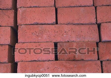 Close-up of the surface of a wall View Large Photo Image Stock Image - Close-up of the surface of a wall. Fotosearch