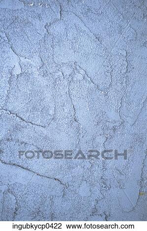 Close-up of the surface of a wall View Large Photo Image Stock Image - Close-up of the surface of a wall. Fotosearch