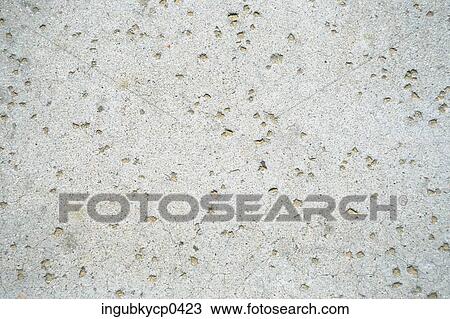 Close-up of the surface of a wall View Large Photo Image Stock Image - Close-up of the surface of a wall. Fotosearch