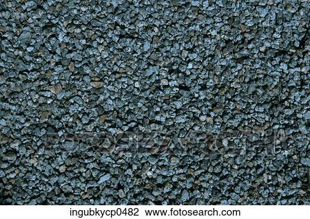 Close-up of the surface of a wall View Large Photo Image Stock Image - Close-up of the surface of a wall. Fotosearch