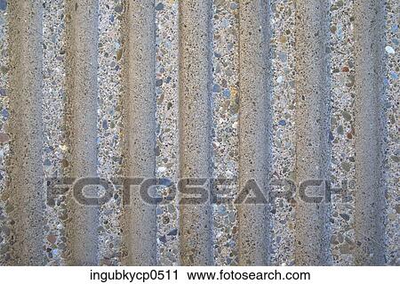 Close-up of the surface of a wall View Large Photo Image Stock Image - Close-up of the surface of a wall. Fotosearch