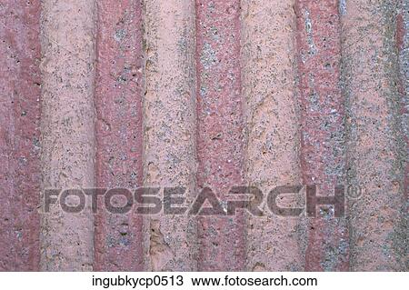 Close-up of the surface of a wall View Large Photo Image Stock Image - Close-up of the surface of a wall. Fotosearch
