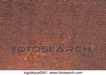 Close-up of the surface of a wall View Large Photo Image Stock Image - Close-up of the surface of a wall. Fotosearch