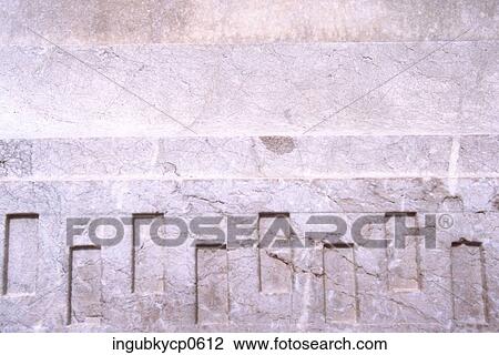 Close-up of the surface of a wall View Large Photo Image Stock Image - Close-up of the surface of a wall. Fotosearch