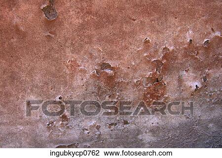 Close-up of the surface of a wall View Large Photo Image Stock Image - Close-up of the surface of a wall. Fotosearch