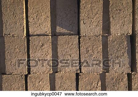 Close-up of the surface of a wall View Large Photo Image Stock Photo - Close-up of the surface of a wall. Fotosearch
