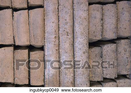 Close-up of the surface of a wall View Large Photo Image Stock Photo - Close-up of the surface of a wall. Fotosearch