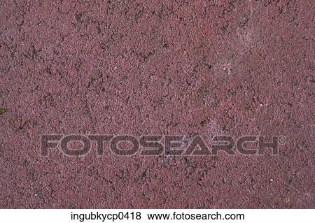 Close-up of the surface of a wall View Large Photo Image Stock Photo - Close-up of the surface of a wall. Fotosearch