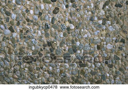 Close-up of the surface of a wall View Large Photo Image Stock Photo - Close-up of the surface of a wall. Fotosearch