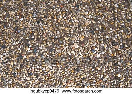 Close-up of the surface of a wall View Large Photo Image Stock Photo - Close-up of the surface of a wall. Fotosearch