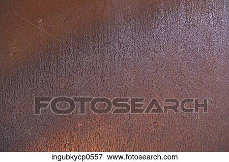 Close-up of the surface of a wall View Large Photo Image Stock Photo - Close-up of the surface of a wall. Fotosearch