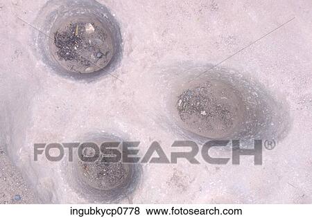 Close-up of the surface of a wall View Large Photo Image Stock Photo - Close-up of the surface of a wall. Fotosearch