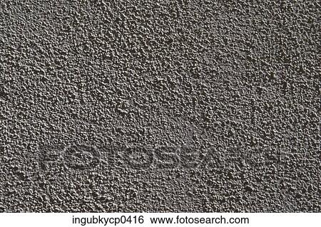 Close-up of the surface of concrete View Large Photo Image Stock Photograph - Close-up of the surface of concrete. Fotosearch