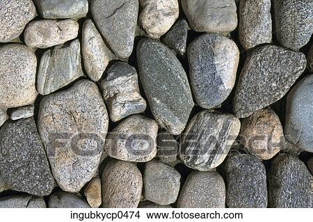 Close-up of the surface of rocks View Large Photo Image Picture - Close-up of the surface of rocks. Fotosearch