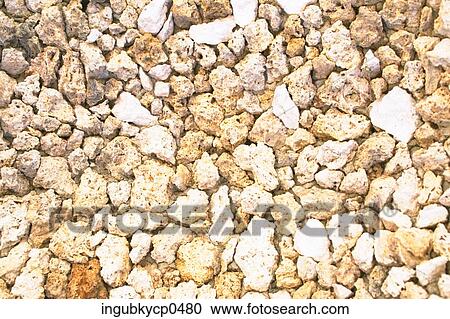 Close-up of the surface of rocks View Large Photo Image Stock Image - Close-up of the surface of rocks. Fotosearch