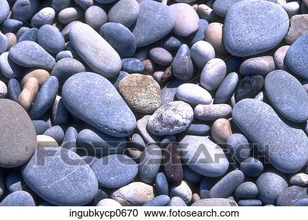 Close-up of the surface of rocks View Large Photo Image Stock Image - Close-up of the surface of rocks. Fotosearch
