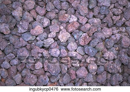 Close-up of the surface of rocks View Large Photo Image Stock Photograph - Close-up of the surface of rocks. Fotosearch